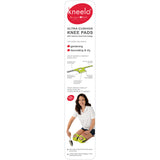 Kneelo® Knee Pads Display Stand