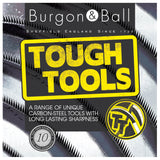 Tough Tools Display Stand