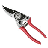 Burgon and Ball RHS Gifts for Gardeners 'British Bloom' pruner and holster set