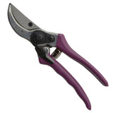 RHS Gifts for Gardeners 'Passiflora' gift-boxed RHS-endorsed secateur, by Burgon & Ball