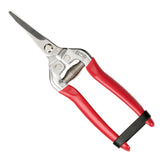 RHS Gifts for Gardeners British Bloom gift-boxed snip and holster set by Burgon & Ball