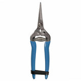 RHS Gifts for Gardeners British Meadow gift-boxed gardening snips by Burgon & Ball