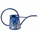 RHS Gifts for Gardeners British Meadow indoor watering can by Burgon & Ball 