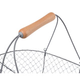 Sophie Conran for Burgon & Ball harvest basket (large)