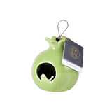 Sophie Conran for Burgon & Ball Pomegranate Bird Feeder