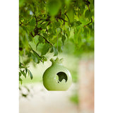 Sophie Conran for Burgon & Ball Pomegranate Bird Feeder