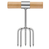 Sophie Conran for Burgon & Ball twist cultivator for gardens