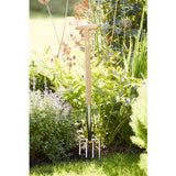 Sophie Conran for Burgon & Ball digging fork