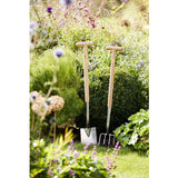 Sophie Conran for Burgon & Ball digging fork and spade