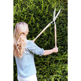 Sophie Conran for Burgon & Ball hedge shear