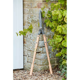 Sophie Conran for Burgon & Ball hedge shear