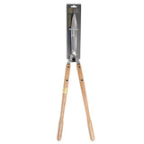 Sophie Conran for Burgon & Ball hedge shear