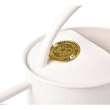 Sophie Conran for Burgon & Ball indoor watering can in buttermilk