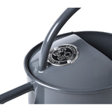 Sophie Conran for Burgon & Ball indoor watering can - grey