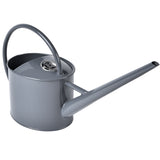 Sophie Conran for Burgon & Ball indoor watering can - grey