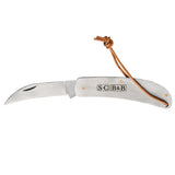 Sophie Conran for Burgon & Ball pocket knife