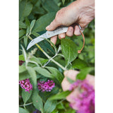 Sophie Conran for Burgon & Ball pocket knife