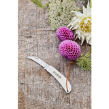 Sophie Conran for Burgon & Ball pocket knife