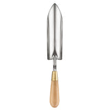 Sophie Conran for Burgon & Ball long thin trowel