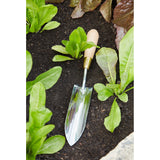 Sophie Conran for Burgon & Ball long thin trowel