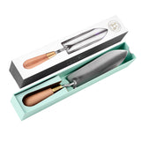 Sophie Conran for Burgon & Ball long thin trowel