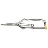 Sophie Conran for Burgon & Ball precision secateur for gardening