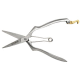 Sophie Conran for Burgon & Ball precision secateur for gardening