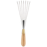 Sophie Conran for Burgon & Ball hand rake for gardening