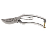 Sophie Conran for Burgon & Ball secateur for gardening. Garden pruner.