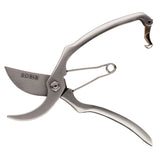 Sophie Conran for Burgon & Ball secateur for gardening. Garden pruner.