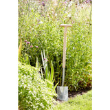 Sophie Conran for Burgon & Ball digging spade
