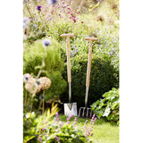 Sophie Conran for Burgon & Ball digging spade