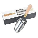 Sophie Conran for Burgon & Ball hand trowel
