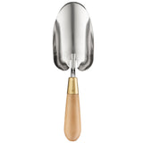Sophie Conran for Burgon & Ball hand trowel