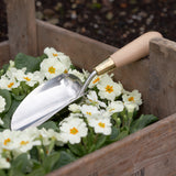 Sophie Conran for Burgon & Ball hand trowel