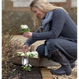 Sophie Conran for Burgon & Ball hand trowel