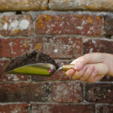 Sophie Conran for Burgon & Ball hand trowel