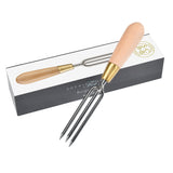 Sophie Conran for Burgon & Ball garden weeder