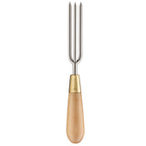 Sophie Conran for Burgon & Ball garden weeder