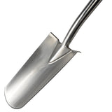 Burgon & Ball RHS-endorsed transplanting spade