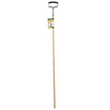 Express Hoe by Burgon & BallExpress Hoe oscillating hoe by Burgon & Ball
