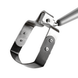 Express Hoe by Burgon & BallExpress Hoe oscillating hoe by Burgon & Ball