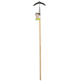 Super Slice weeding tool by Burgon & Ball