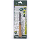 Classic Pocket Knife - RHS Endorsed