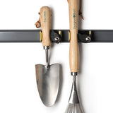 Burgon & Ball tool rack
