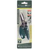 Burgon & Ball RHS-endorsed ergo deadheader