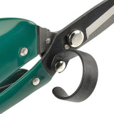 Burgon & Ball RHS-endorsed ergo deadheader