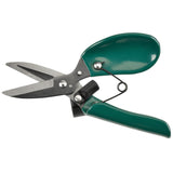 Burgon & Ball RHS-endorsed ergo deadheader