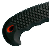 Burgon & Ball RHS-endorsed folding pruning saw