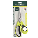 Burgon & Ball RHS-endorsed garden and flower scissors